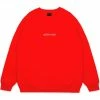 Doomed Doomerton Sweater Red 1 Doomed Doomerton Sweater Red -Bikes sale c698b78c d1b7 4096 aa03 7c310cca1b2a