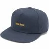 Kink Founders Hat - Navy 2 Kink Founders Hat - Navy -Bikes sale c726b093 2a79 46ee 94ae 6375dae56b0f