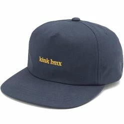 Kink Founders Hat - Navy
