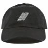 United Dad Hat - Black Black 2 United Dad Hat - Black Black -Bikes sale c73ba376 9c07 493c 881f a9db0ccd4de1