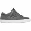 Etnies Windrow Vulc - Dark Grey -Bikes sale c75929fc 28ba 4b93 996d 2a73b784ac29