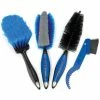 Park Tools Park Tool BCB-4.2 Bike Cleaning Brush Set -Bikes sale c76c27fe 21de 4173 bd6a b3c7c4c6cb3a