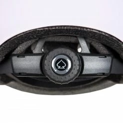 Pro-tec JR Classic Helmet - Gloss Purple -Bikes sale c80488e8 6794 4f45 8a07 fbdc1f89ccf3