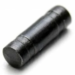 Shadow Interlock Supreme Chain 1/8'' Master Pin