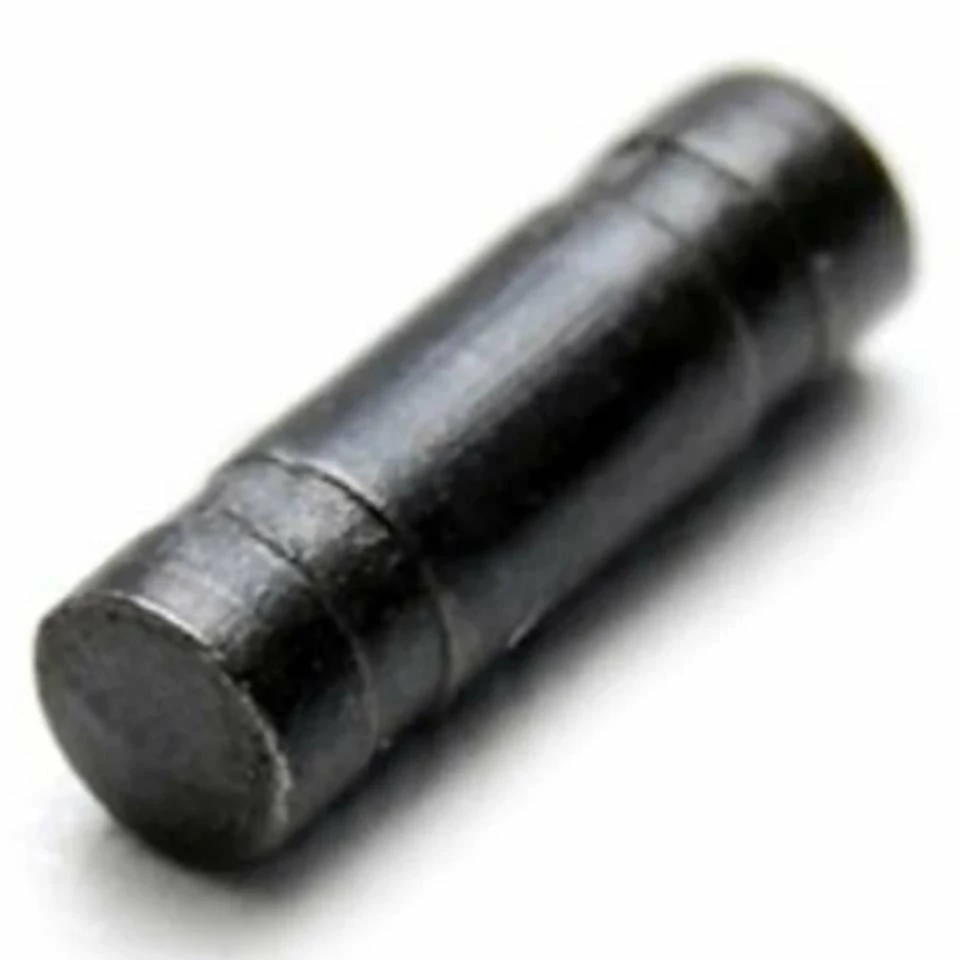 Shadow Interlock Supreme Chain 1/8'' Master Pin 3 Shadow Interlock Supreme Chain 1/8'' Master Pin