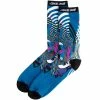 Santa Cruz Strange Hand Sock - Multi Colour -Bikes sale c89596b8 a1e1 4ad0 afaf 1d95a8ae1ee8