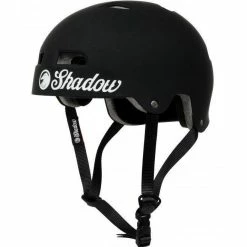 Shadow Classic Helmet -Bikes sale c8b72bb6 e6d9 45dd 941f 72a0c2f28c5a