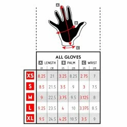 Shadow Conspire Gloves - Nekomata 7 Shadow Conspire Gloves - Nekomata -Bikes sale c90dcb31 06f2 4d15 aeed c3d5a38a1eda