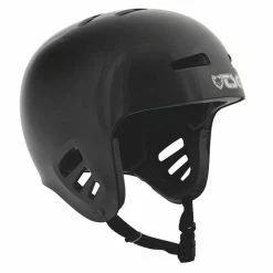 TSG Dawn Helmet -Bikes sale c93b60e5 6ecd 49c2 9564 dffe0727b842