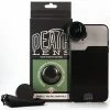 Death Lens Fisheye Lens - IPhone 11 Pro Max 2 Death Lens Fisheye Lens - IPhone 11 Pro Max -Bikes sale c9d2e5e3 c1ab 4d05 81a1 c6a2c750a2aa