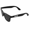 Source BMX Sunglasses -Bikes sale c9f8e840 f79b 4b33 8ba1 441f3e7104d3