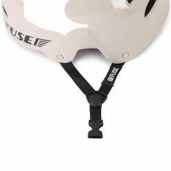 Fuse Alpha Helmet -Bikes sale ca7ccbcc a344 487f bafc 52754e4824cf