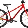 Cannondale 24 Kids Quick 2022 Mountain Bike 2 Cannondale 24 Kids Quick 2022 Mountain Bike -Bikes sale cannondale 24 kids quick 2022 mountain bike acidred a