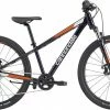 Cannondale 24 Kids Trail 2022 Mountain Bike 2 Cannondale 24 Kids Trail 2022 Mountain Bike -Bikes sale cannondale 24 kids trail 2022 mountain bike midnightblue a