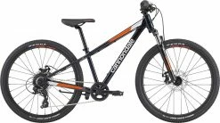 Cannondale 24 Kids Trail 2022 Mountain Bike