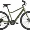 Cannondale 650 Treadwell Neo 2021 Electric Hybrid -Bikes sale cannondale 650 treadwell neo 2021 hybrid bike mantis a