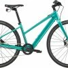 Cannondale 700 Quick Neo 2 SL Remixte 2021 Electric Hybrid -Bikes sale cannondale 700 quick neo 2 sl remixte 2021 womens hybrid bike turquoise a