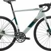 Cannondale 700 S6 EVO Neo 2 2021 Electric Road Bike