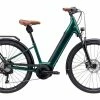 Cannondale Adventure Neo 1 EQ 2021 Electric Hybrid -Bikes sale cannondale adventure neo 1 eq 2021 hybrid bike green a