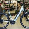 Cannondale Adventure Neo 2 EQ 2022 Electric Hybrid