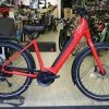 Cannondale Adventure Neo 3.1 2022 Electric Hybrid
