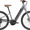 Cannondale Adventure Neo 4 Grey 2022 Electric Hybrid -Bikes sale cannondale adventure neo 4 grey 2022 hybrid bike grey a