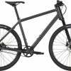Cannondale Bad Boy 1 2023 Hybrid