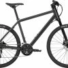Cannondale Bad Boy 2 2023 Hybrid