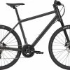 Cannondale Bad Boy 3 2023 Hybrid