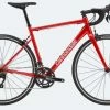 Cannondale CAAD Optimo 1 2022 Road Bike
