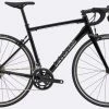 Cannondale CAAD Optimo 2 2022 Road Bike