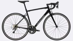 Cannondale CAAD Optimo 2 2022 Road Bike