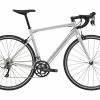 Cannondale CAAD Optimo 4 2022 Road Bike -Bikes sale cannondale caad optimo 4 2022 road bike silver a