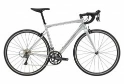 Cannondale CAAD Optimo 4 2022 Road Bike