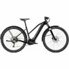 Cannondale Canvas Neo 1 Remix 2021 Electric Hybrid