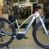 Cannondale Canvas Neo 2 Remixte 2021 Electric Hybrid