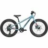 Cannondale Cujo 2021 Mountain Bike
