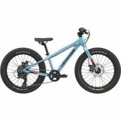 Cannondale Cujo 2021 Mountain Bike