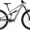 Cannondale Habit 3 2023 Mountain Bike -Bikes sale cannondale habit 3 2023 mountain bike grey a