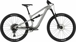 Cannondale Habit 3 2023 Mountain Bike