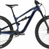 Cannondale Habit 3 2023 Mountain Bike