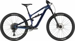 Cannondale Habit 3 2023 Mountain Bike