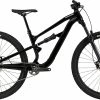 Cannondale Habit 4 2023 Mountain Bike -Bikes sale cannondale habit 4 2023 mountain bike black a