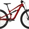 Cannondale Habit 4 2023 Mountain Bike -Bikes sale cannondale habit 4 2023 mountain bike candyred a