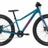 Cannondale Kids Trail Plus 2022 Mountain Bike