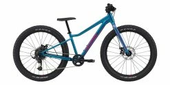Cannondale Kids Trail Plus 2022 Mountain Bike