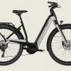 Cannondale Mavaro Neo 5 2022 Electric Hybrid