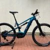 Cannondale Moterra Neo 3 2022 Electric Mountain Bike 2 Cannondale Moterra Neo 3 2022 Electric Mountain Bike -Bikes sale cannondale moterra neo 3 2022 mountain bike deapteal a