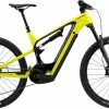 Cannondale Moterra Neo Carbon 2 2022 Mountain Bike -Bikes sale cannondale moterra neo carbon 2 2022 mountain bike highlighter a