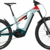 Cannondale Moterra Neo Carbon LT 2 2022 Electric Mountain Bike -Bikes sale cannondale moterra neo carbon lt 2 2022 mountain bike coolmint a